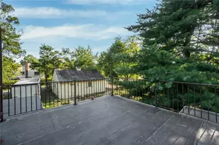 198 Pershing Blvd, Whitehall Township, PA 18052 - Photo 32