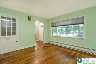 198 Pershing Blvd, Whitehall Township, PA 18052 - Photo 10