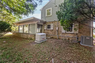 198 Pershing Boulevard, Whitehall Township, PA 18052 - Photo 40