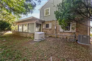 198 Pershing Blvd, Whitehall Township, PA 18052 - Photo 40
