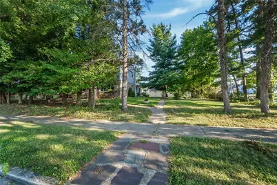 198 Pershing Boulevard, Whitehall Township, PA 18052 - Photo 36
