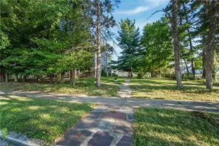 198 Pershing Blvd, Whitehall Township, PA 18052 - Photo 36