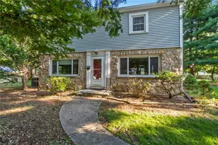 198 Pershing Blvd, Whitehall Township, PA 18052 - Photo 1