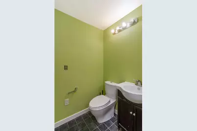 198 Pershing Boulevard, Whitehall Township, PA 18052 - Photo 20