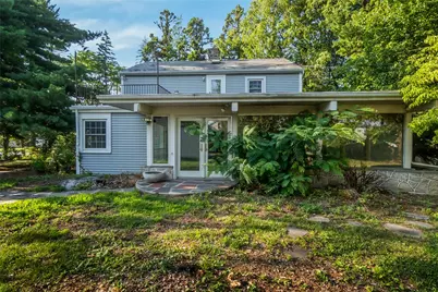 198 Pershing Boulevard, Whitehall Township, PA 18052 - Photo 34