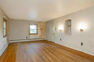 198 Pershing Boulevard, Whitehall Township, PA 18052 - Photo 30