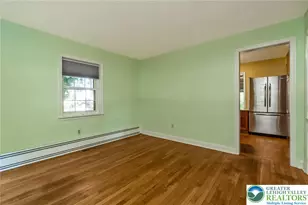 198 Pershing Blvd, Whitehall Township, PA 18052 - Photo 12