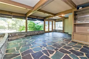 198 Pershing Blvd, Whitehall Township, PA 18052 - Photo 16