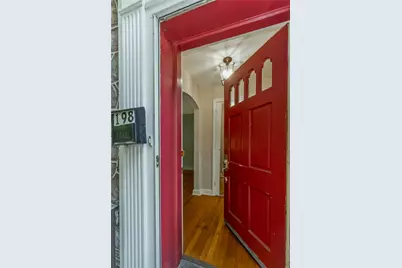 198 Pershing Boulevard, Whitehall Township, PA 18052 - Photo 2