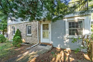 198 Pershing Blvd, Whitehall Township, PA 18052 - Photo 38