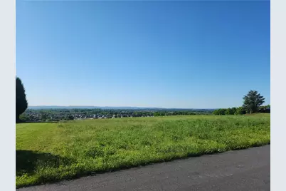 2420 Spring Street, North Whitehall Township, PA 18037 - Photo 2