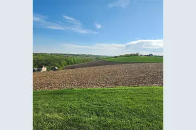2420 Spring Street, North Whitehall Township, PA 18037 - Photo 4