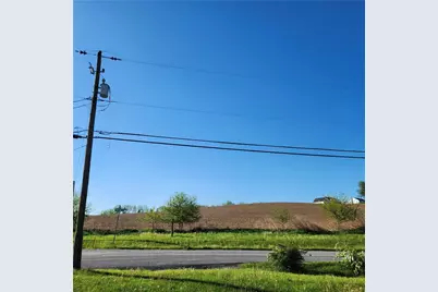 2420 Spring Street, North Whitehall Township, PA 18037 - Photo 6