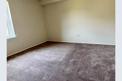 2402 Woodstock Dr #A, Bethlehem, PA 18017 - Photo 16