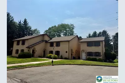 2402 Woodstock Dr #A, Bethlehem, PA 18017 - Photo 1