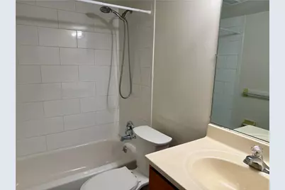 2402 Woodstock Dr #A, Bethlehem, PA 18017 - Photo 14