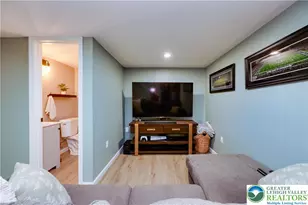 122 N 7th St, Emmaus Boro, PA 18049 - Photo 16