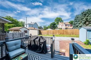 122 N 7th St, Emmaus Boro, PA 18049 - Photo 6
