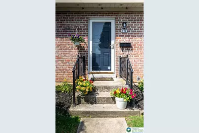 122 N 7th Street, Emmaus Boro, PA 18049 - Photo 4