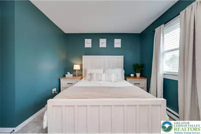 122 N 7th Street, Emmaus Boro, PA 18049 - Photo 20