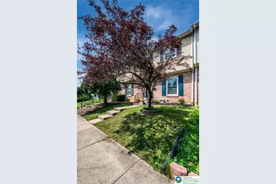 122 N 7th Street, Emmaus Boro, PA 18049 - Photo 1