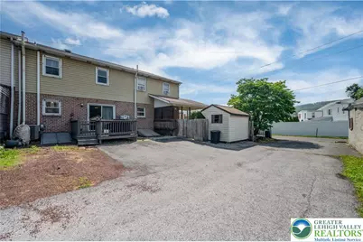 122 N 7th Street, Emmaus Boro, PA 18049 - Photo 10