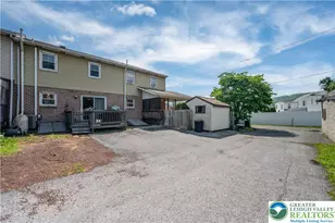 122 N 7th St, Emmaus Boro, PA 18049 - Photo 10