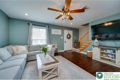 122 N 7th Street, Emmaus Boro, PA 18049 - Photo 36