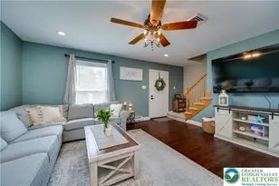 122 N 7th St, Emmaus Boro, PA 18049 - Photo 36