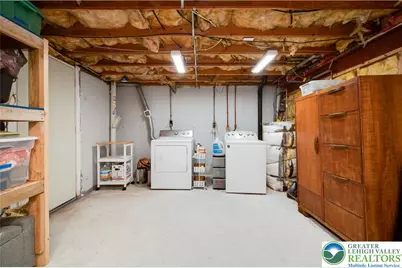 122 N 7th Street, Emmaus Boro, PA 18049 - Photo 12