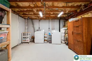 122 N 7th St, Emmaus Boro, PA 18049 - Photo 12