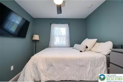 122 N 7th Street, Emmaus Boro, PA 18049 - Photo 24