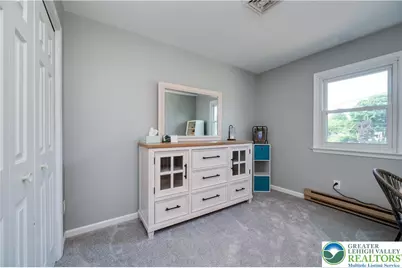 122 N 7th Street, Emmaus Boro, PA 18049 - Photo 26