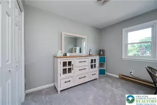 122 N 7th St, Emmaus Boro, PA 18049 - Photo 26