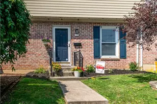 122 N 7th St, Emmaus Boro, PA 18049 - Photo 2
