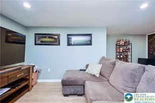 122 N 7th St, Emmaus Boro, PA 18049 - Photo 14