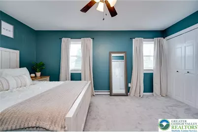 122 N 7th Street, Emmaus Boro, PA 18049 - Photo 22