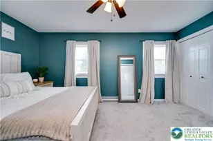 122 N 7th St, Emmaus Boro, PA 18049 - Photo 22