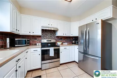 122 N 7th Street, Emmaus Boro, PA 18049 - Photo 30