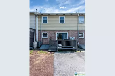 122 N 7th Street, Emmaus Boro, PA 18049 - Photo 8