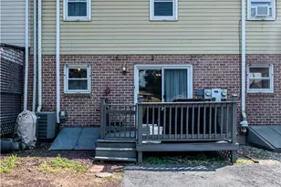122 N 7th St, Emmaus Boro, PA 18049 - Photo 8