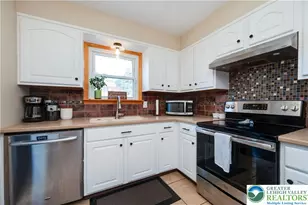 122 N 7th St, Emmaus Boro, PA 18049 - Photo 28