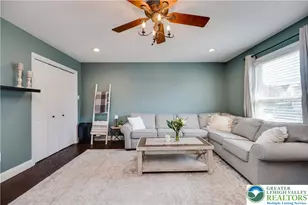 122 N 7th St, Emmaus Boro, PA 18049 - Photo 34