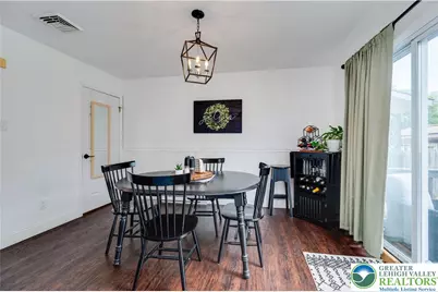 122 N 7th Street, Emmaus Boro, PA 18049 - Photo 32