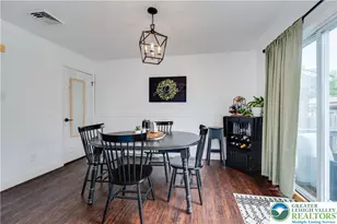 122 N 7th St, Emmaus Boro, PA 18049 - Photo 32