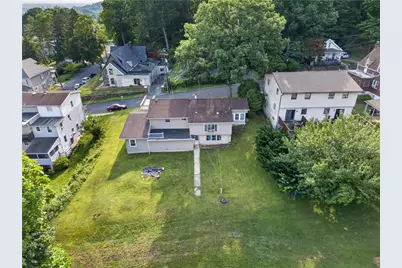 720 Lechauwecki Avenue, Fountain Hill Boro, PA 18015 - Photo 8