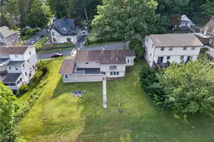 720 Lechauwecki Ave, Fountain Hill Boro, PA 18015 - Photo 8