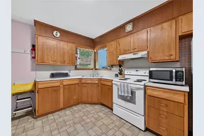 720 Lechauwecki Avenue, Fountain Hill Boro, PA 18015 - Photo 20