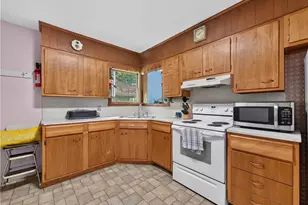 720 Lechauwecki Ave, Fountain Hill Boro, PA 18015 - Photo 20