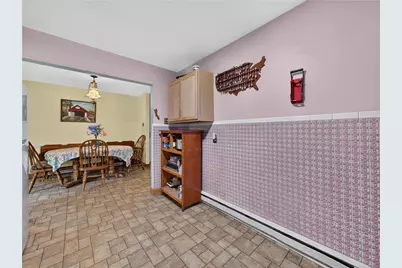 720 Lechauwecki Avenue, Fountain Hill Boro, PA 18015 - Photo 18